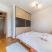 ЛУКСОЗНИ АПАРТАМЕНТИ, , частни квартири в града Budva, Черна Гора - Apartment-for-rent-in-Budva (17)